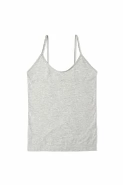BOODY Clothing Women's Bamboo Camisole | Multiple Colours