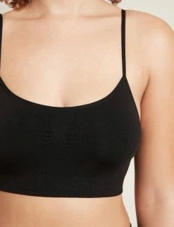 BOODY Clothing Bamboo Cami Bralette | Multiple Colours