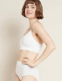 BOODY Clothing Bamboo Cami Bralette | Multiple Colours