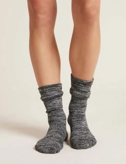 BOODY Women's Bamboo Chunky Bed Socks | Multiple Colours 18 BOODY Women's Bamboo Chunky Bed Socks | Multiple Colours