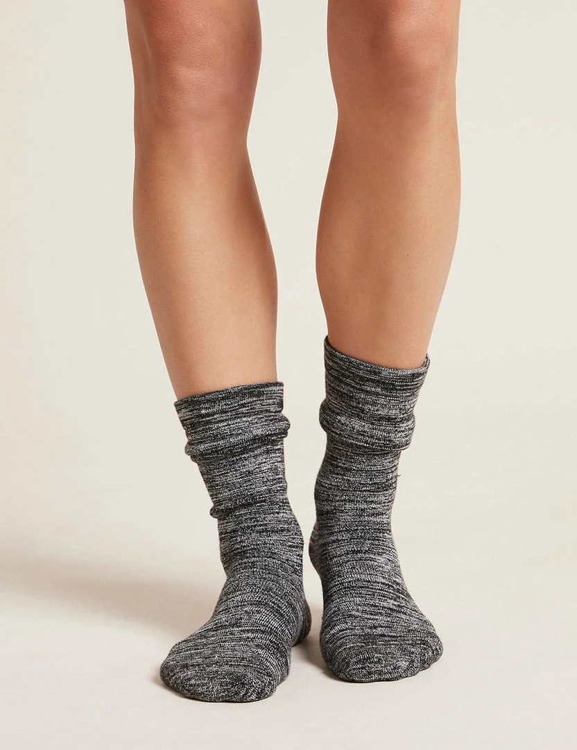 BOODY Women's Bamboo Chunky Bed Socks | Multiple Colours 10 BOODY Women's Bamboo Chunky Bed Socks | Multiple Colours