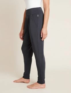 BOODY Downtime Bamboo Lounge Trousers | Multiple Colours
