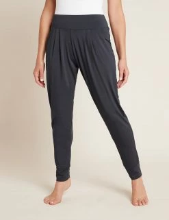BOODY Downtime Bamboo Lounge Trousers | Multiple Colours