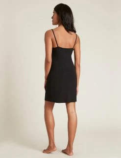 BOODY Clothing Everyday Bamboo Slip Dress | Multiple Colours 13 BOODY Clothing Everyday Bamboo Slip Dress | Multiple Colours