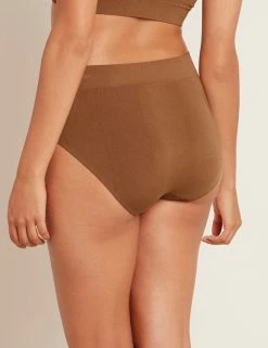 BOODY Clothing Bamboo Full Brief | Multiple Colours