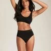 BOODY Bamboo Full Brief | Multipacks In Multiple Colours