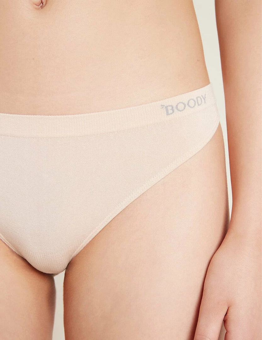 BOODY Clothing Bamboo G-String | Multiple Colours 17 BOODY Clothing Bamboo G-String | Multiple Colours