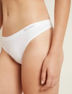 BOODY Clothing Bamboo G-String | Multiple Colours 29 BOODY Clothing Bamboo G-String | Multiple Colours