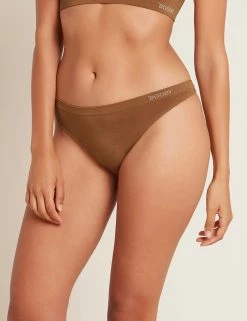 BOODY Clothing Bamboo G-String | Multiple Colours 37 BOODY Clothing Bamboo G-String | Multiple Colours