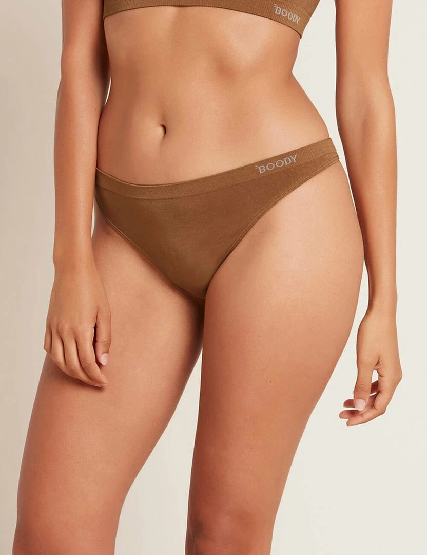 BOODY Clothing Bamboo G-String | Multiple Colours 19 BOODY Clothing Bamboo G-String | Multiple Colours