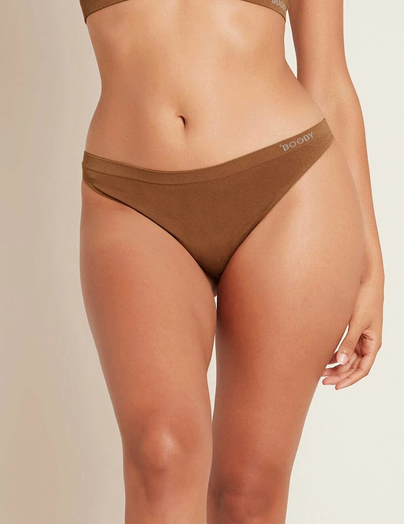 BOODY Clothing Bamboo G-String | Multiple Colours 18 BOODY Clothing Bamboo G-String | Multiple Colours