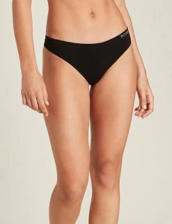 BOODY Clothing Bamboo G-String | Multiple Colours 23 BOODY Clothing Bamboo G-String | Multiple Colours