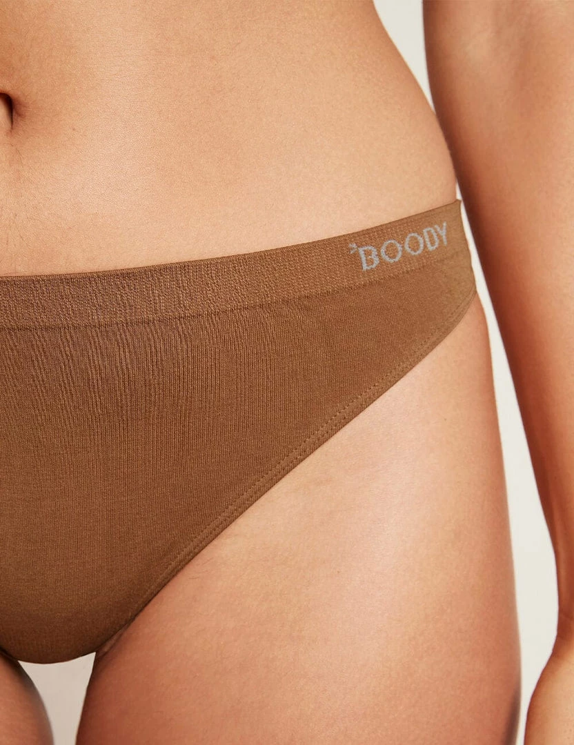 BOODY Clothing Bamboo G-String | Multiple Colours 21 BOODY Clothing Bamboo G-String | Multiple Colours