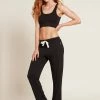 BOODY Goodnight Bamboo Pyjama Bottoms | Multiple Colours Clothing