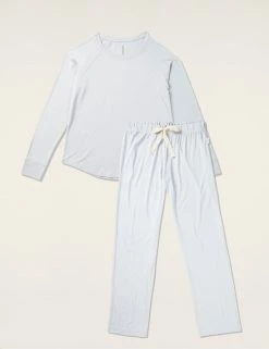 BOODY Goodnight Bamboo Pyjama Bottoms | Multiple Colours Clothing