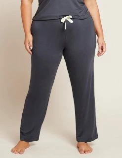 BOODY Goodnight Bamboo Pyjama Bottoms | Multiple Colours Clothing