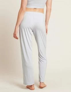 BOODY Goodnight Bamboo Pyjama Bottoms | Multiple Colours Clothing
