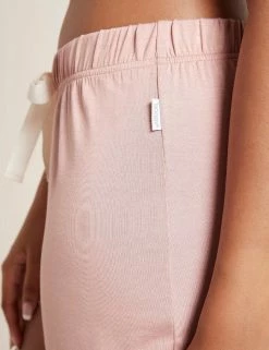 BOODY Goodnight Bamboo Sleep Shorts | Multiple Colours 29 BOODY Goodnight Bamboo Sleep Shorts | Multiple Colours