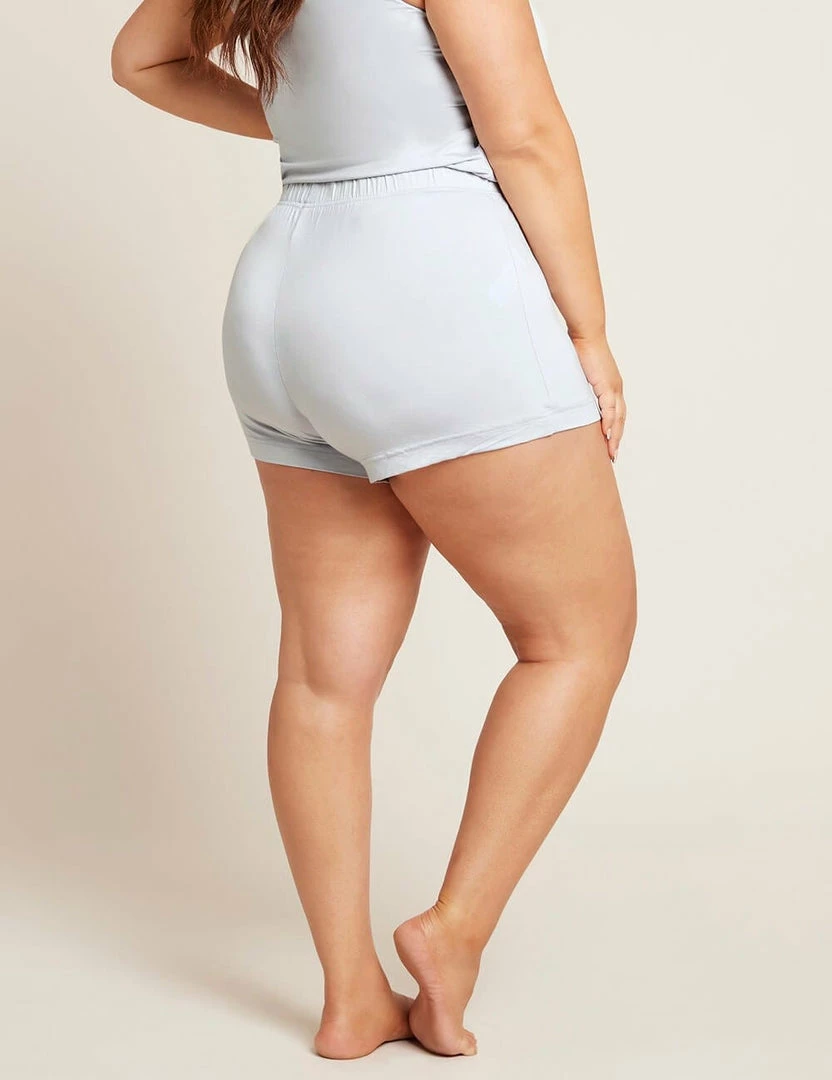 BOODY Goodnight Bamboo Sleep Shorts | Multiple Colours 15 BOODY Goodnight Bamboo Sleep Shorts | Multiple Colours