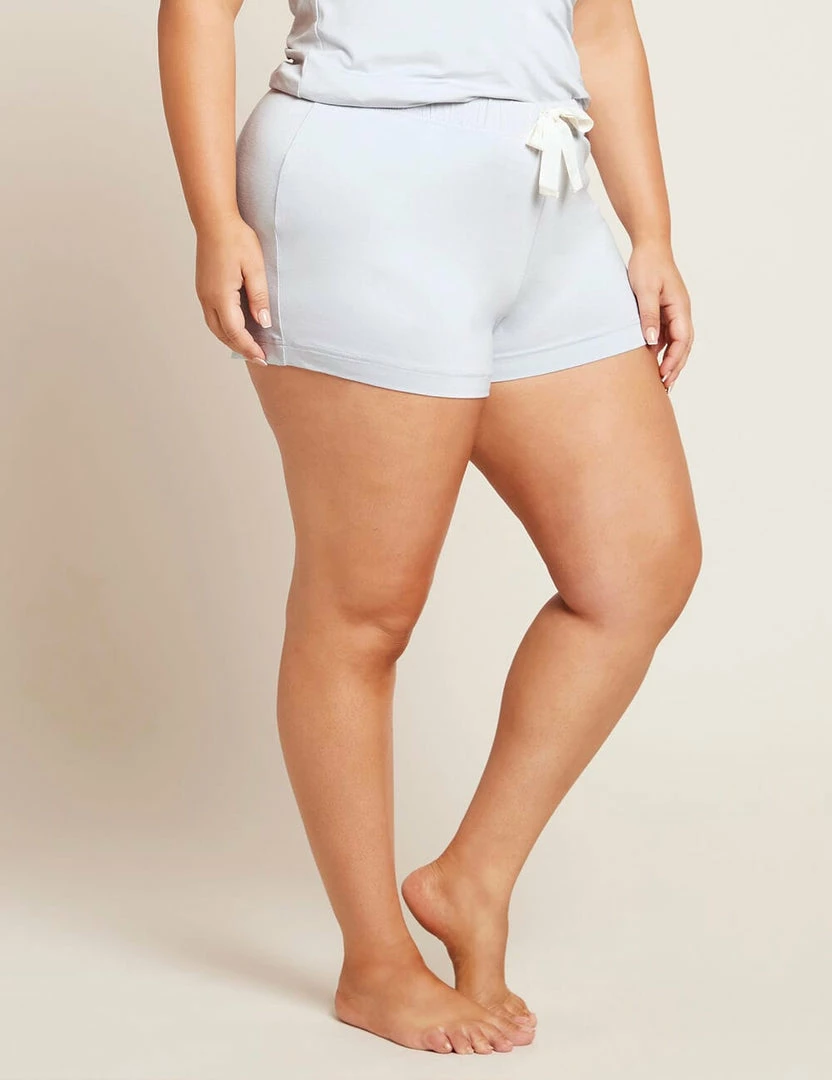 BOODY Goodnight Bamboo Sleep Shorts | Multiple Colours 16 BOODY Goodnight Bamboo Sleep Shorts | Multiple Colours