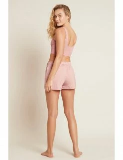 BOODY Goodnight Bamboo Sleep Shorts | Multiple Colours 22 BOODY Goodnight Bamboo Sleep Shorts | Multiple Colours