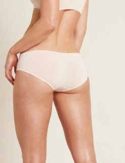 BOODY Clothing Bamboo Hipster Bikini Brief | Multiple Colours