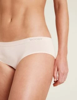 BOODY Clothing Bamboo Hipster Bikini Brief | Multiple Colours
