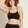 BOODY Clothing Bamboo Cami Bralette | Multiple Colours