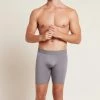 BOODY Clothing Men's Bamboo Everyday Long Boxers | Multiple Colours 2 BOODY Clothing Men's Bamboo Everyday Long Boxers | Multiple Colours