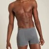 BOODY Men's Bamboo Original Boxers | Multiple Colours Clothing