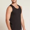 BOODY Clothing Men's Bamboo Tank Top | Multiple Colours 2 BOODY Clothing Men's Bamboo Tank Top | Multiple Colours