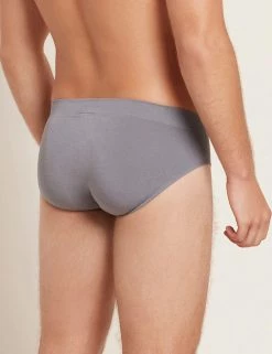 BOODY Men's Bamboo Original Briefs | Multiple Colours