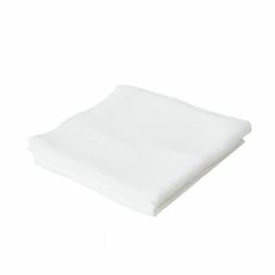 BOODY Baby Bamboo Muslin Wrap | 2 Pack In Multiple Colours Kids