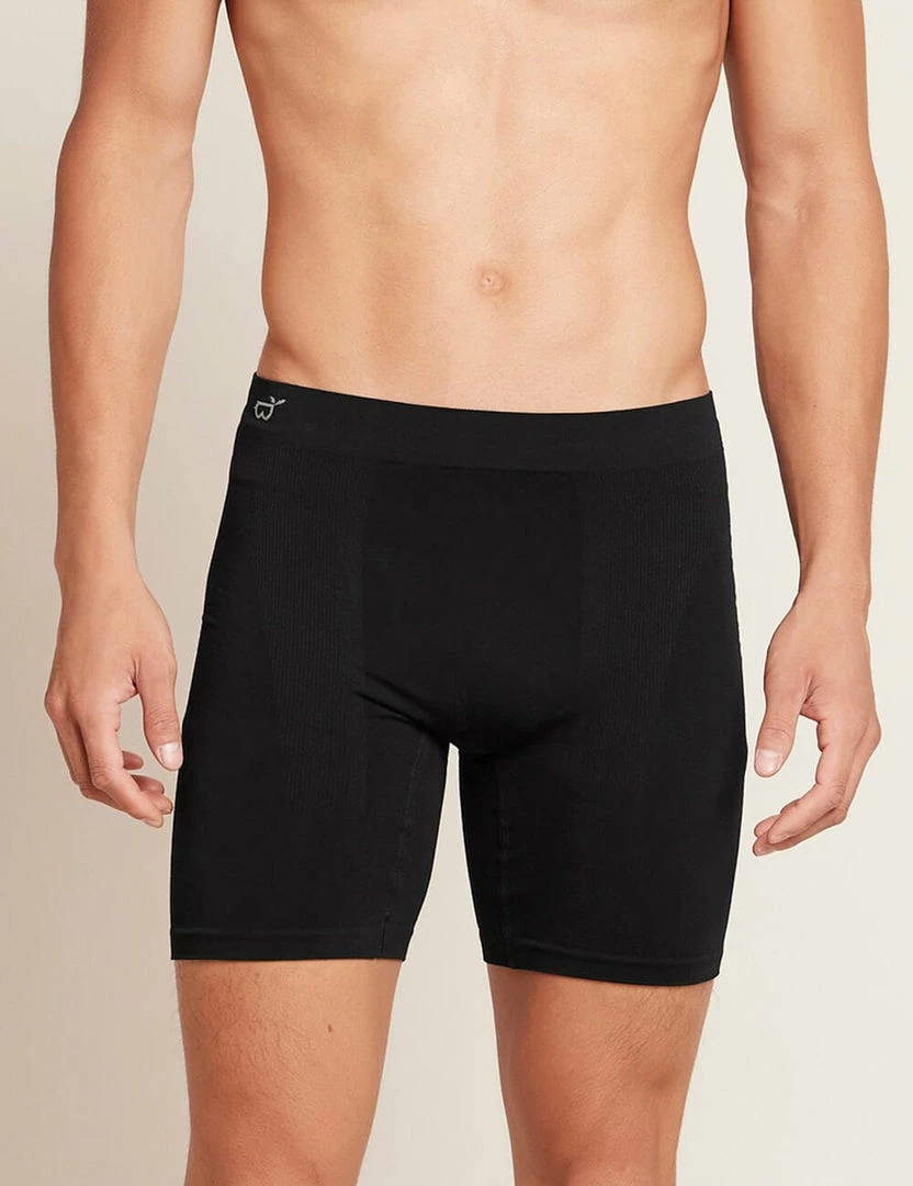 BOODY Clothing Men's Bamboo Original Long Boxers | Multiple Colours 8 BOODY Clothing Men's Bamboo Original Long Boxers | Multiple Colours