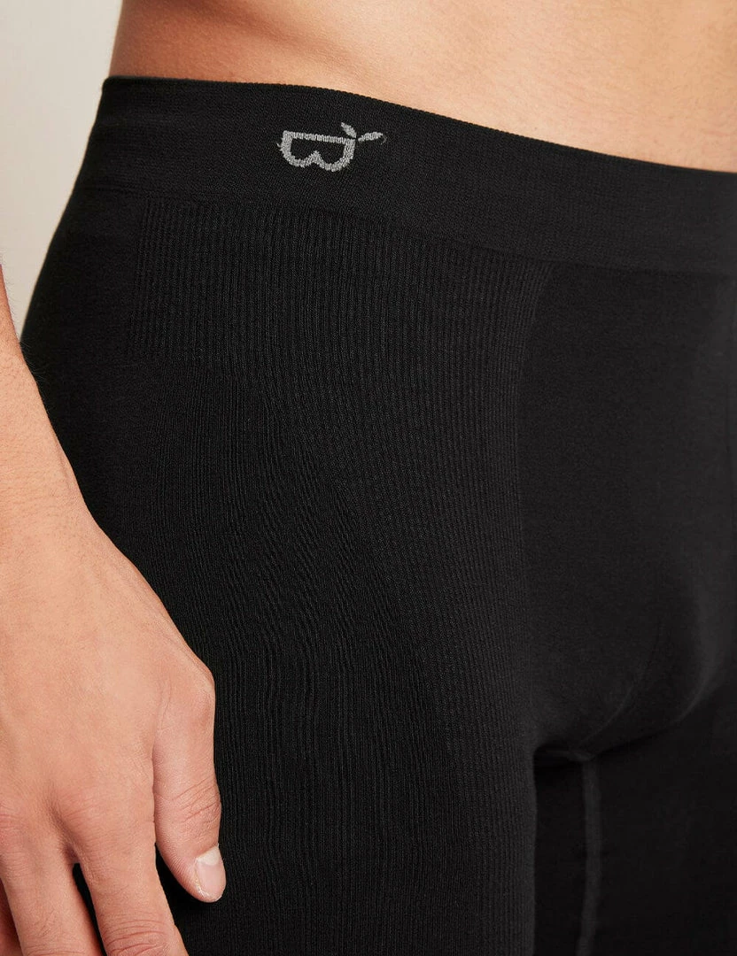 BOODY Clothing Men's Bamboo Original Long Boxers | Multiple Colours 11 BOODY Clothing Men's Bamboo Original Long Boxers | Multiple Colours