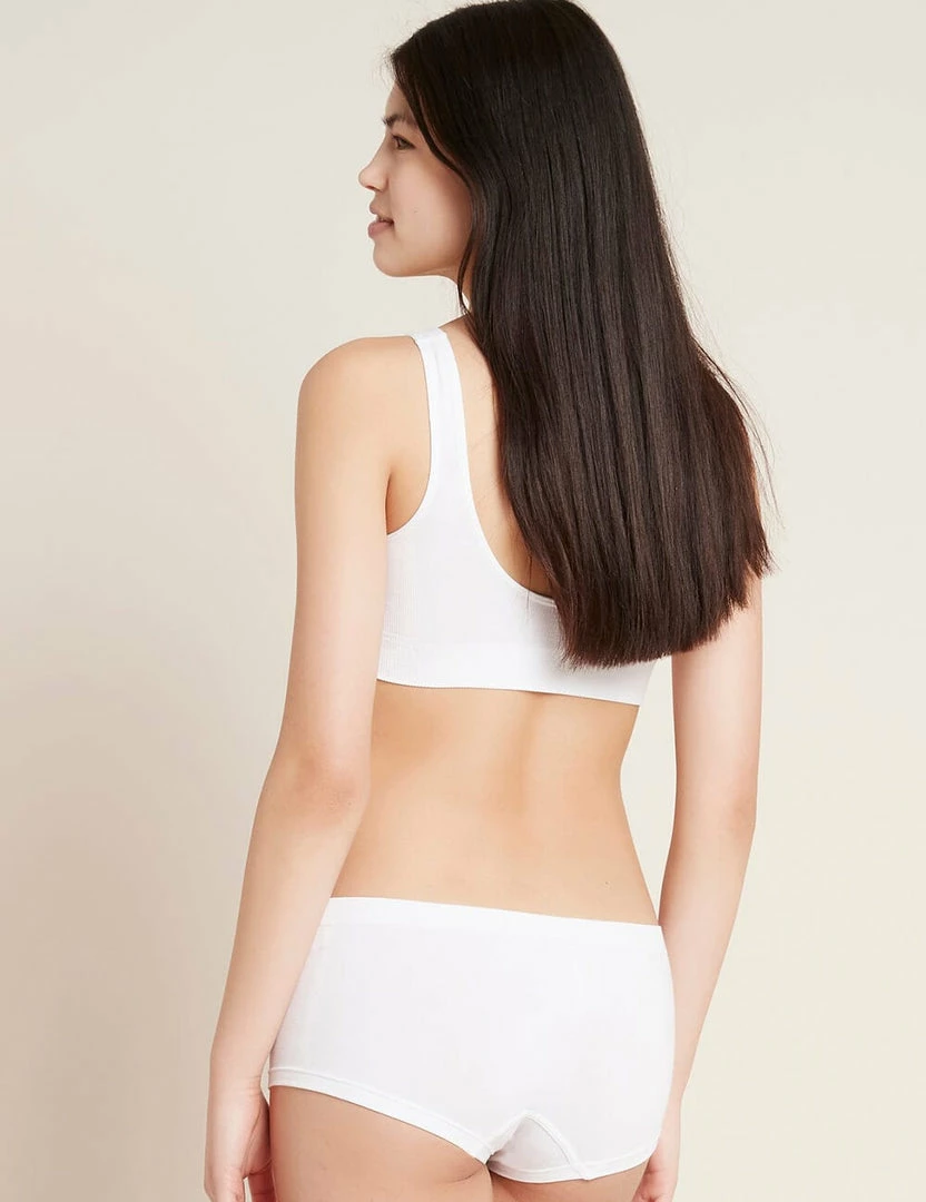 BOODY Padded Bamboo Shaper Bra | Multiple Colours 19 BOODY Padded Bamboo Shaper Bra | Multiple Colours