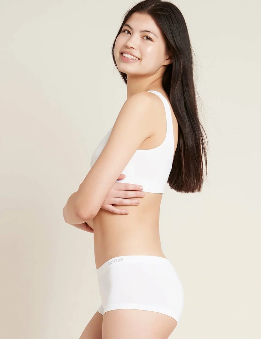 BOODY Padded Bamboo Shaper Bra | Multiple Colours 14 BOODY Padded Bamboo Shaper Bra | Multiple Colours