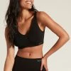 BOODY Padded Bamboo Shaper Bra | Multiple Colours