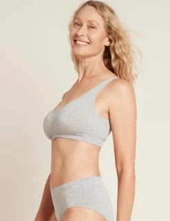BOODY Padded Bamboo Shaper Bra | Multiple Colours 32 BOODY Padded Bamboo Shaper Bra | Multiple Colours