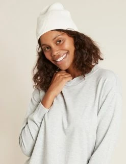 BOODY Ribbed Bamboo Knit Beanie | Multiple Colours 19 BOODY Ribbed Bamboo Knit Beanie | Multiple Colours