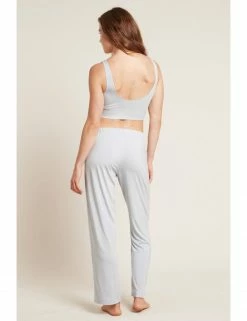 BOODY Clothing Ribbed Bamboo Seamless Bra | Multiple Colours