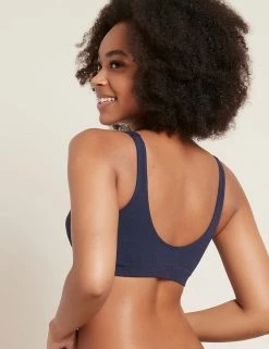 BOODY Bamboo Shaper Bra | Multiple Colours Clothing 59 BOODY Bamboo Shaper Bra | Multiple Colours Clothing