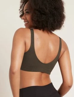 BOODY Bamboo Shaper Bra | Multiple Colours Clothing 63 BOODY Bamboo Shaper Bra | Multiple Colours Clothing