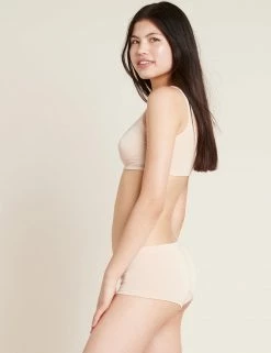 BOODY Bamboo Shaper Bra | Multiple Colours Clothing 68 BOODY Bamboo Shaper Bra | Multiple Colours Clothing
