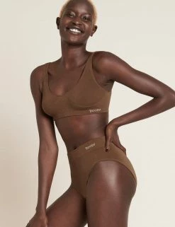 BOODY Bamboo Shaper Bra | Multiple Colours Clothing 81 BOODY Bamboo Shaper Bra | Multiple Colours Clothing