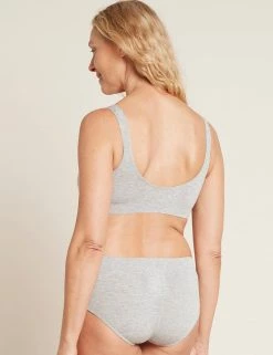 BOODY Bamboo Shaper Bra | Multiple Colours Clothing 56 BOODY Bamboo Shaper Bra | Multiple Colours Clothing