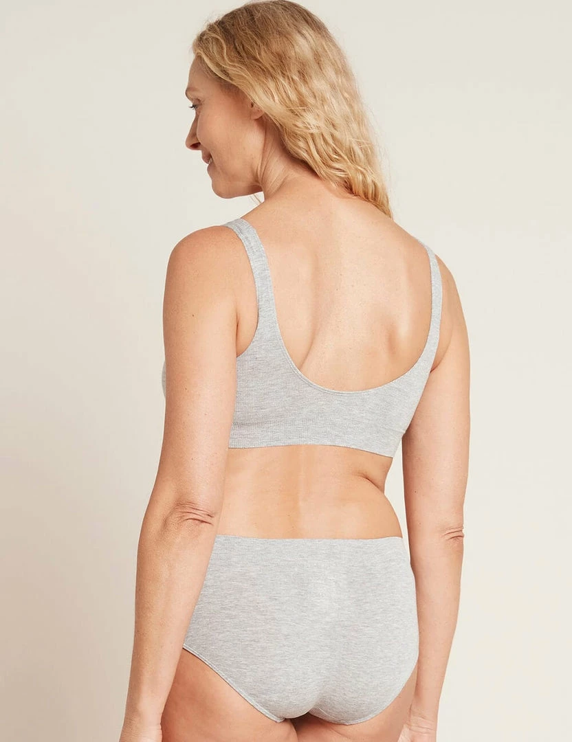 BOODY Bamboo Shaper Bra | Multiple Colours Clothing 16 BOODY Bamboo Shaper Bra | Multiple Colours Clothing