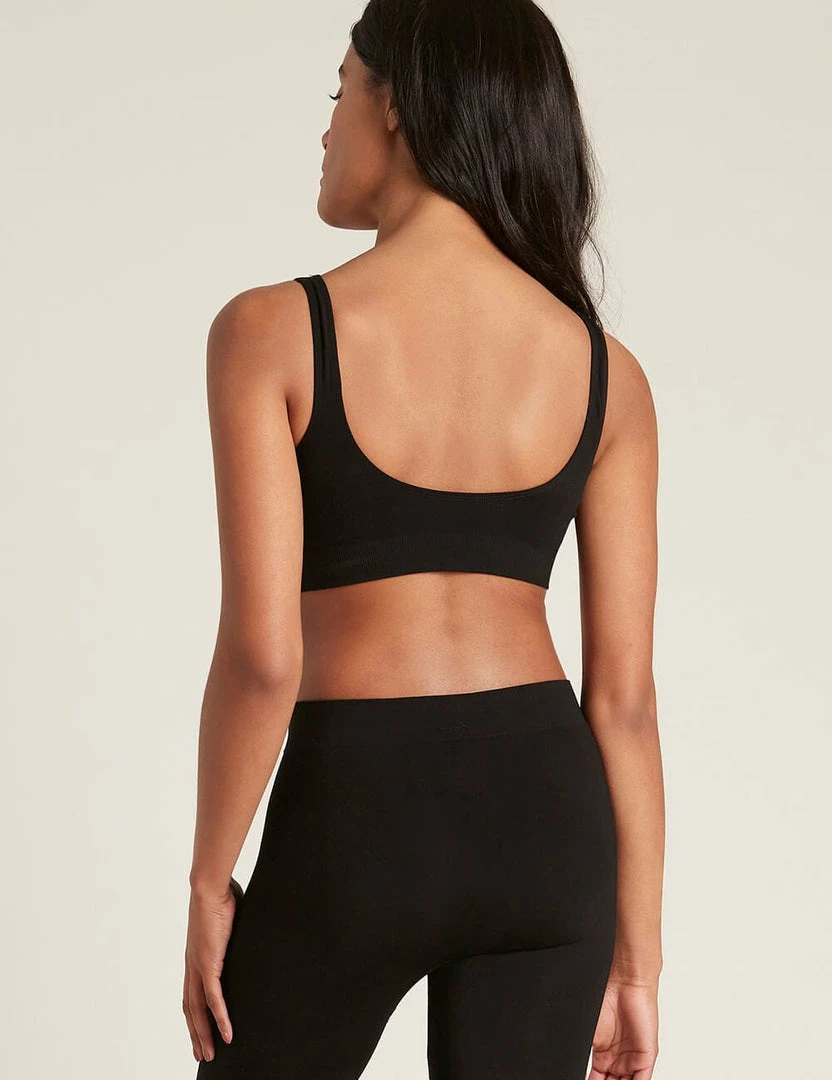BOODY Bamboo Shaper Bra | Multiple Colours Clothing 6 BOODY Bamboo Shaper Bra | Multiple Colours Clothing