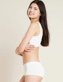 BOODY Bamboo Shaper Bra | Multiple Colours Clothing 49 BOODY Bamboo Shaper Bra | Multiple Colours Clothing