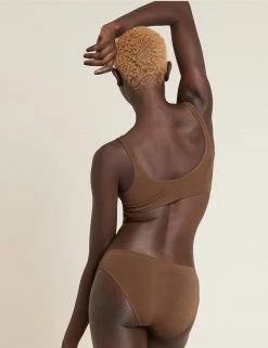 BOODY Bamboo Shaper Bra | Multiple Colours Clothing 82 BOODY Bamboo Shaper Bra | Multiple Colours Clothing